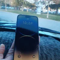 آیفون ۱۵پروگس کپی