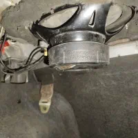 باند پایونیر مدل ۶۹۷۵ اصل ۵۰۰ ولت|صوتی و تصویری|اهواز, زرگان|دیوار