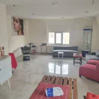 ۶۰ متر واحد اداری فاز۱