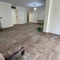 گیشا ۱۶۵متر ۳خواب (۲/۵طبقه پله خور/بازسازی شده)