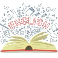 تدریس زبان انگلیسی