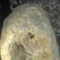 سنگ|کلکسیون اشیاء عتیقه|قره ضیاالدین, |دیوار