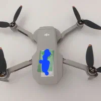 مویک مینی ۲|دوربین عکاسی و فیلم‌برداری|تربت‌حیدریه, فرمانداری|دیوار