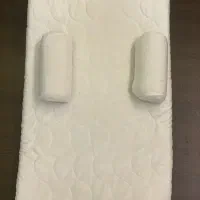 تشک انتی رفلاکس نوزاد
