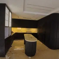 خدمات برقکاری حرفه ای و مطمئن|خدمات پیشه و مهارت|پردیس, فاز ۸|دیوار