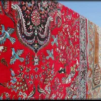 قالیشویی ومبل شوی ااردیبهشت