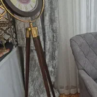 ساعت ورسانا نونو