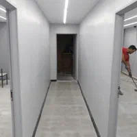 نقاشی ساختمان شهرری دولت آبادومحدوده|خدمات پیشه و مهارت|ری, دولت‌آباد|دیوار