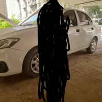 معاوضه ساینا اس402