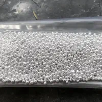 نقره ساچمه ۹۹۹