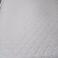 تشک طبی رویادونفره وتک نفره|تشک تختخواب|میانه, |دیوار