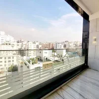 120متری-مدرن-پلان-ژورنالی-مشاعات-هتلینگ-نوساز