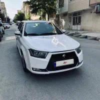 دنا تمیز و سالم مدل۹۹