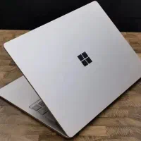 Surface Laptop 3 - 15Inch اکبند