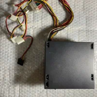 قطعات کامپیوتر