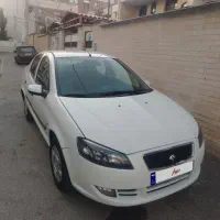 رانا ۹۴ خانگی