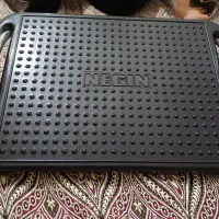 زیر پایی اداری متحرک