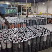 فروش ونصب انواع ایزوگام های دولایه استاندارد|خدمات پیشه و مهارت|شیراز, لشکری|دیوار