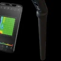 اسکنر ‌3D کونراد  gar3 پلاس ساخت ترکیه
