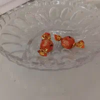 شکلات خوری انکشتی ژاپنی