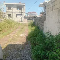 ویلای نقلی ۱۵۰ متری /کاسبی|فروش خانه و ویلا|چاف و چمخاله, |دیوار