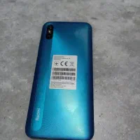 شیامی ردمی 9A