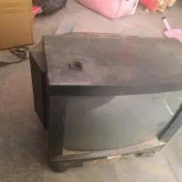 تلویزیون|تلویزیون و پروژکتور|اصفهان, آهنگران|دیوار