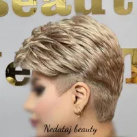 لیفت مژه و ابرو،اکستنشن،پاکسازی،کوتاهی ،موخورهگیری|خدمات آرایشگری و زیبایی|قزوین, |دیوار