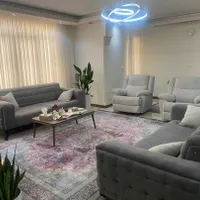قائم مقام مشاهیر سنایی ۱۰۰متر دو خواب