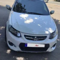 کوییک 1401