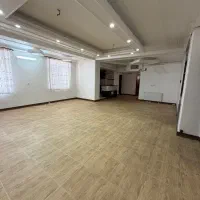 124-متر-ازادگان-دوخواب