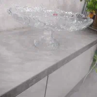 میوه خوری شیک