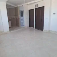 واحد 50 متری جهت دفتر یا ارایشگاه  یا   دانشجو|اجارهٔ دفتر کار، اتاق اداری، مطب|رفسنجان, |دیوار