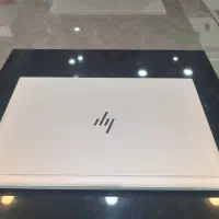 HP ELITEBOOK 850 G8|رایانه همراه|شیراز, شهرک گلستان|دیوار