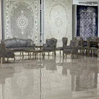 دعوت به همکاری در مجموعه‌ای معتبر
