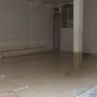 100 متر مستقل موقعیت اداری|اجارهٔ دفتر کار، اتاق اداری، مطب|تهران, خاک سفید|دیوار