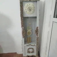ساعت ایستاده|ساعت دیواری و تزئینی|ارومیه, |دیوار