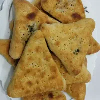 بورک ۲۵ هزار