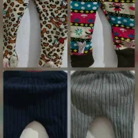 انواع لباس دخترانه ، بیرونی و خانگی|کفش و لباس بچه|شیراز, دکتر حسابی|دیوار