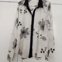 شومیز نو نو
