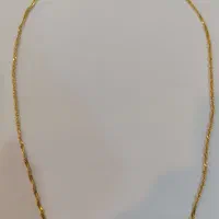 گرمی 100 بالای تابلو