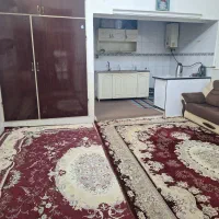 خانه اجاره ای|اجارهٔ خانه و ویلا|قم, قلعه کامکار|دیوار