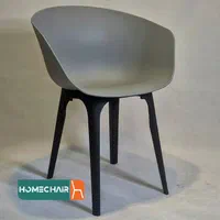 میز و صندلی دونفره DELMA|میز و صندلی غذاخوری|سنندج, |دیوار