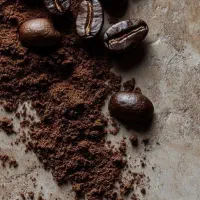 استخدام باریستا