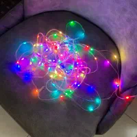 ریسه led
