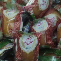 فروش عمده سوهان گزی