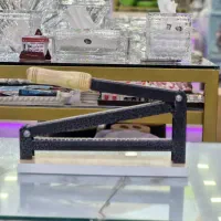 گردو شکن و هسته شکن آپارتمانی هوم لوکس تخفیفی|خردکن، آسیاب، غذاساز|سبزوار, پامنار|دیوار