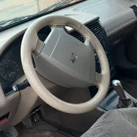 پژو ۴۰۵ مدل ۹۶|خودرو سواری و وانت|جیرفت, |دیوار