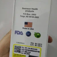 کتاب آلفا مجله جیسی مجله کتاب تاریخی الفااسلیم