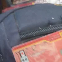 اطلاع رسانی